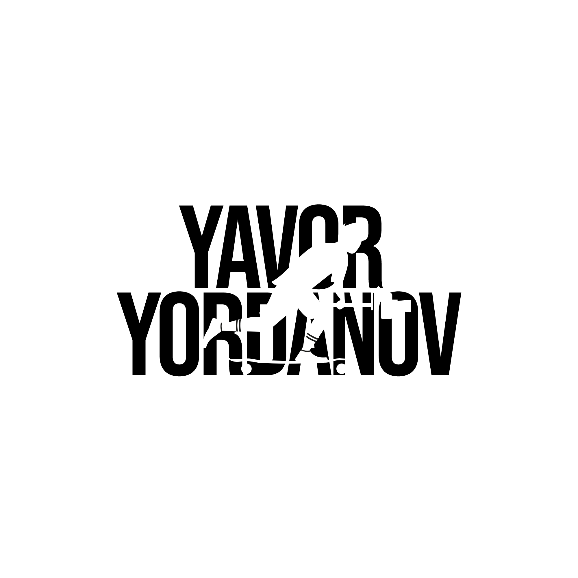 logo main