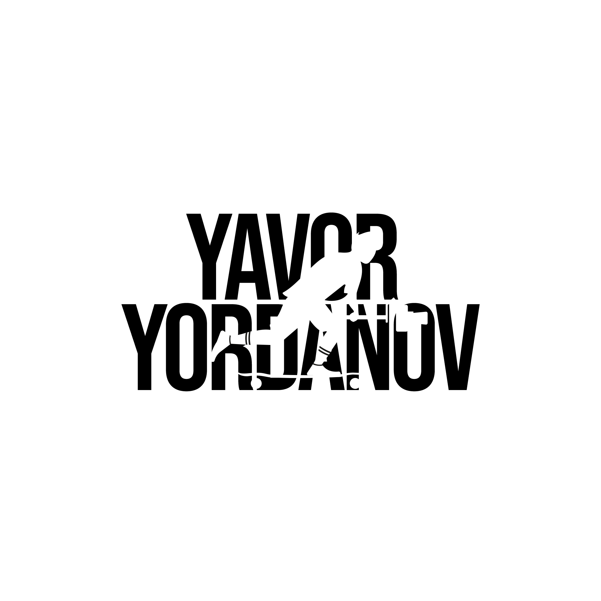 logo dark