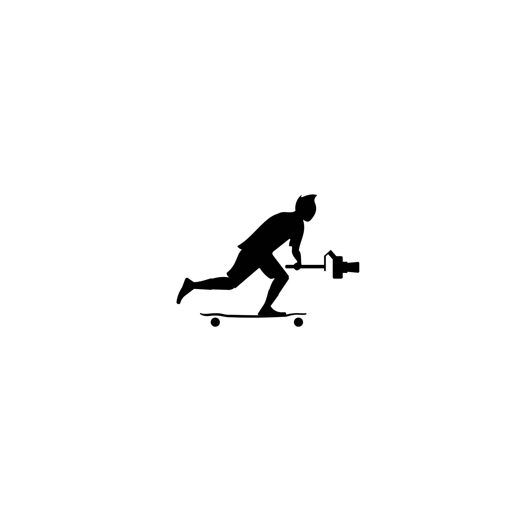 logo dark